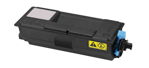 Alternative Color X Kyocera TK-3150 - kompatybilny czarny toner, 14 500 stron.