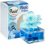 BRAIT Home pachnący kwiat 75ml Aqua