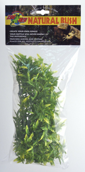 Roślina do terrarium ZMD Bolivian Croton M