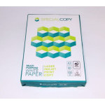 Papier biurowy A3 80g Specjalny egzemplarz 500 arkuszy