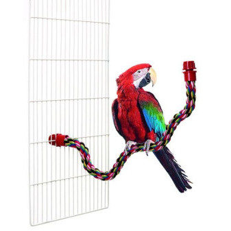 Karlie żerdź modelująca dla ptaków 37cm