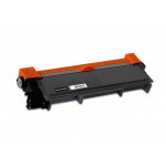 Alternatywny czarny toner Color X 593-BBLH (P7RMX) do DELL E310/E515, 2600 stron.