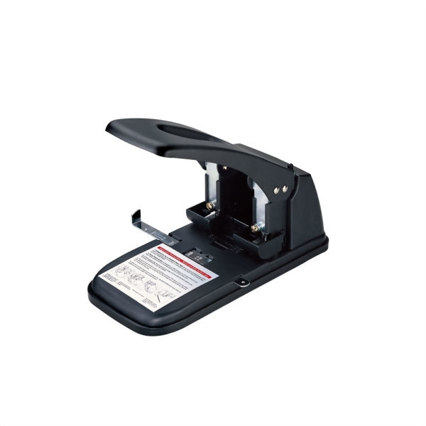 Dziurkacz KW Trio 9380 do 100 arkuszy