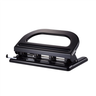 Dziurkacz KW Trio 9640 do 30 kartek