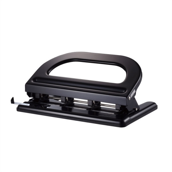Dziurkacz KW Trio 9640 do 30 kartek