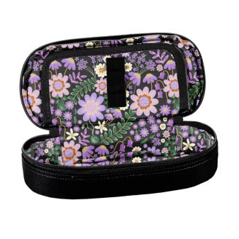 Torba szkolna Paso Minnie