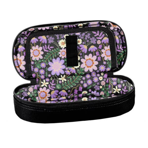 Torba szkolna Paso Minnie