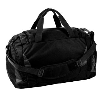 Torba sportowa Paso Minnie