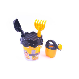 Zestaw do piasku Aga4Kids DS1024