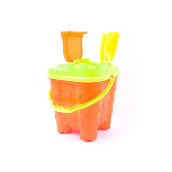 Zestaw do piasku Aga4Kids DS1026O