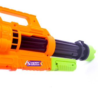 Aga4Kids pistolet na wodę DS1031