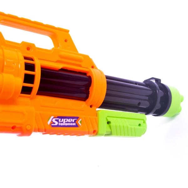 Aga4Kids pistolet na wodę DS1031