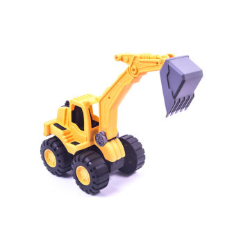 Aga4Kids Koparka DS1042