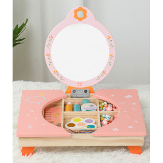 Aga4Kids Toaletka dziecięca DS5652