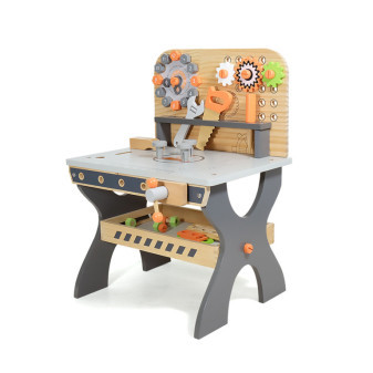 Aga4Kids Kurtka robocza dziecięca DS5667