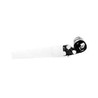 Aga4Kids Piszczące zabawki DS913 10 szt