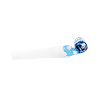 Aga4Kids Snorts DS913B 10 szt