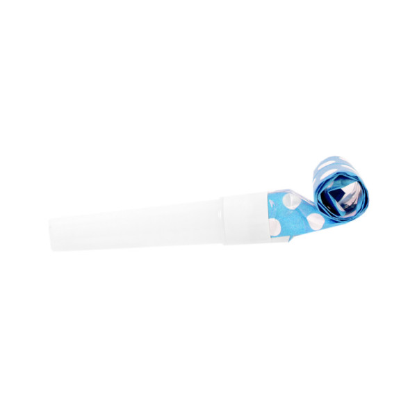 Aga4Kids Snorts DS913B 10 szt