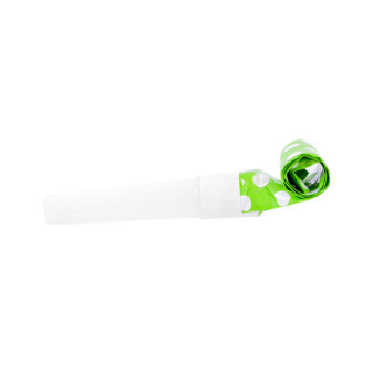 Aga4Kids Snorts DS913G 10 szt
