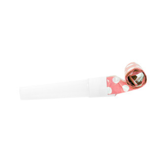 Aga4Kids Squishies DS913R 10 szt.