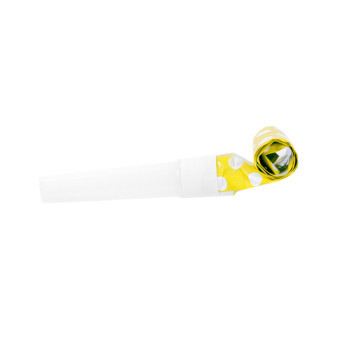 Aga4Kids Snorts DS913Y 10 szt