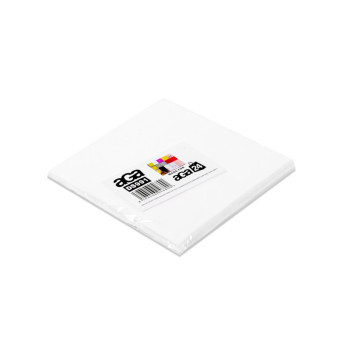 Aga4Kids Serwetki papierowe DS991W 20 szt.