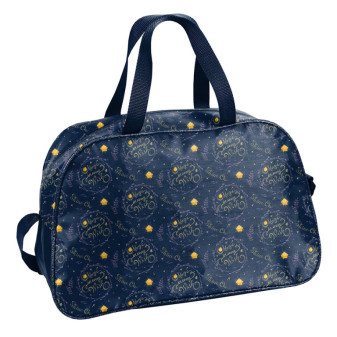Torba sportowa Paso Wish