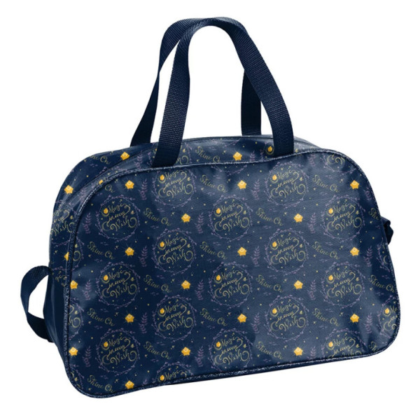 Torba sportowa Paso Wish