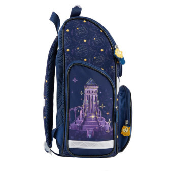 Torba szkolna Paso Wish