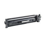 Alternatywny toner uniwersalny CF230A/CRG-051 czarny