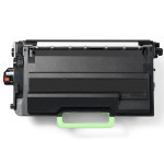 Alternative Color X TN-3600 XXL - toner czarny do drukarek Brother 11000 stron z chipem