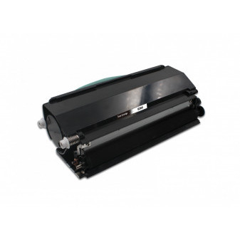 Alternative Color X E260A11E - czarny toner do Lexmark E260/360, 3500 stron.