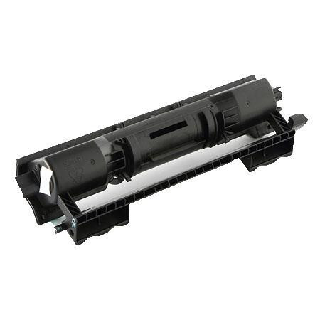 Alternatywny toner Color X czarny CF233A do HP LaserJet Ultra M106w, M134a, M134fn, 2300 stron.