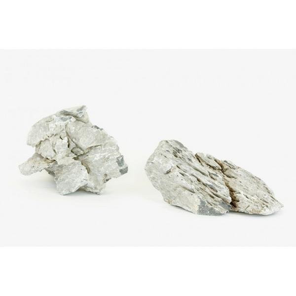 SZCZUR Kamen Amano rock S (<1kg, 5-15cm)