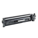 Alternatywny toner uniwersalny CF230X/CRG-051H czarny - czarny toner