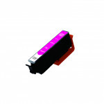 Alternative Color X T2633 26XL - tusz magenta do Epson XP-520/600/700, 15ml