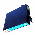 Alternative Color X T0712 - atrament błękitny do Epson Stylus D78,DX 4000/5000/6000,7000F, 12ml