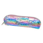 Etui CONCORDE Brokat, Pastel A29584