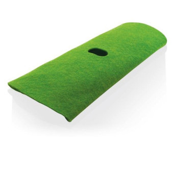 ND BIORB Mata kapilarna powietrzna 150x340x42mm