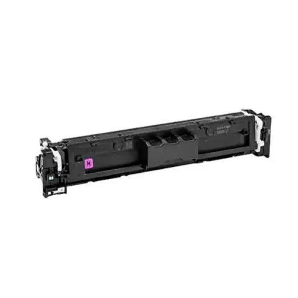 Toner Alternative Color X W2203A - magenta do drukarek HP 1800 stron z chipem