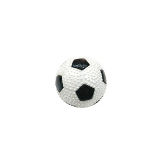 Zabawkowa piłka sensoryczna Gimdog 8,8 cm