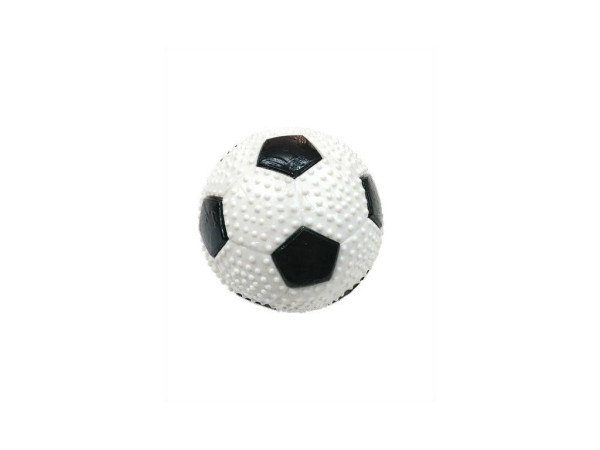 Zabawkowa piłka sensoryczna Gimdog 8,8 cm
