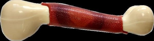 Hr.Gimdog KOŚĆ SENSORYCZNA L 19cm
