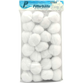 Kulki filtracyjne Aga 70 g