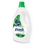 Żel do prania Fresh Color, 4l