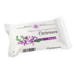 Mydło w kostce Carmen frezja 100g