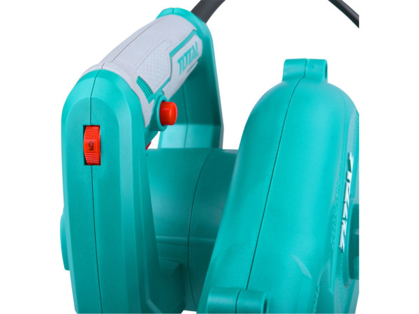dmuchawa ogrodowa 600W