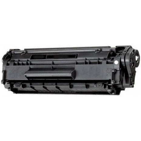 Alternative Color X FX-10 (FX10) - czarny toner do Canon MF4010/ 4320/ 4330/ 4340/ 4350/ 4370