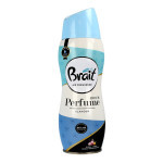 Odświeżacz powietrza BRAIT 300ml Perfume Room Glamour