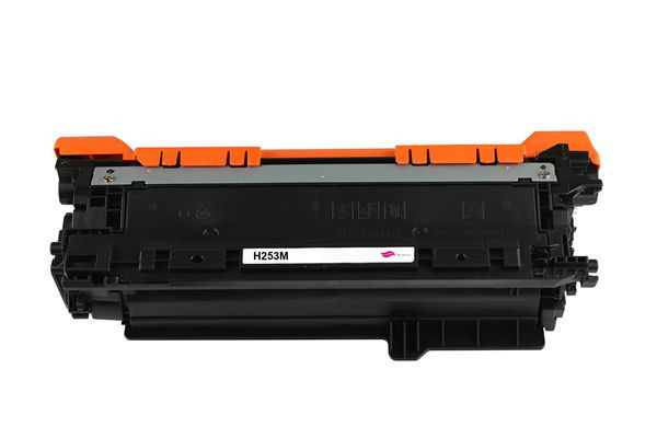 Alternatywny toner uniwersalny CE403A/CE253A do drukarek HP